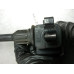 91E034 Ignition Coil Igniter For 95-99 Nissan Maxima 3.0 91E034 Ignition Coil Igniter For 95-99 Nissan Maxima 3.0